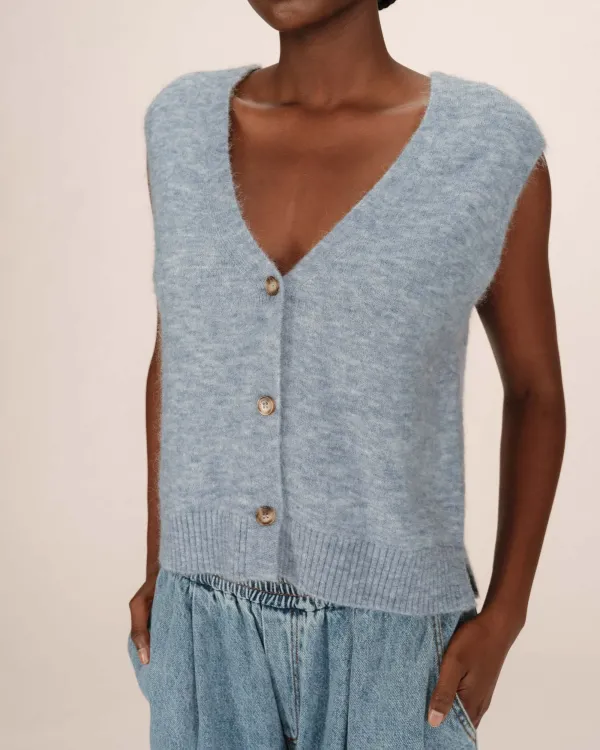 Santa_Vest_7