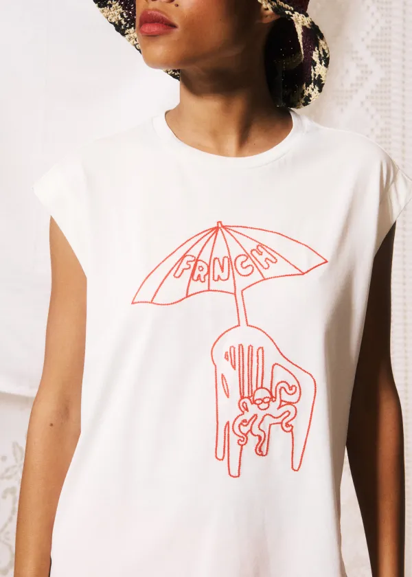 Santino_T_Shirt_3