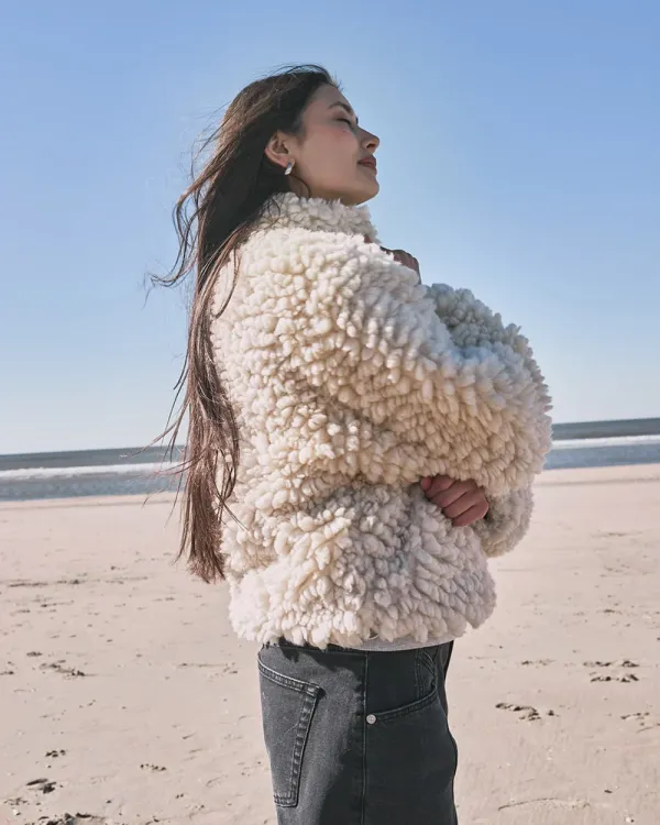 Sara_Jacket_1