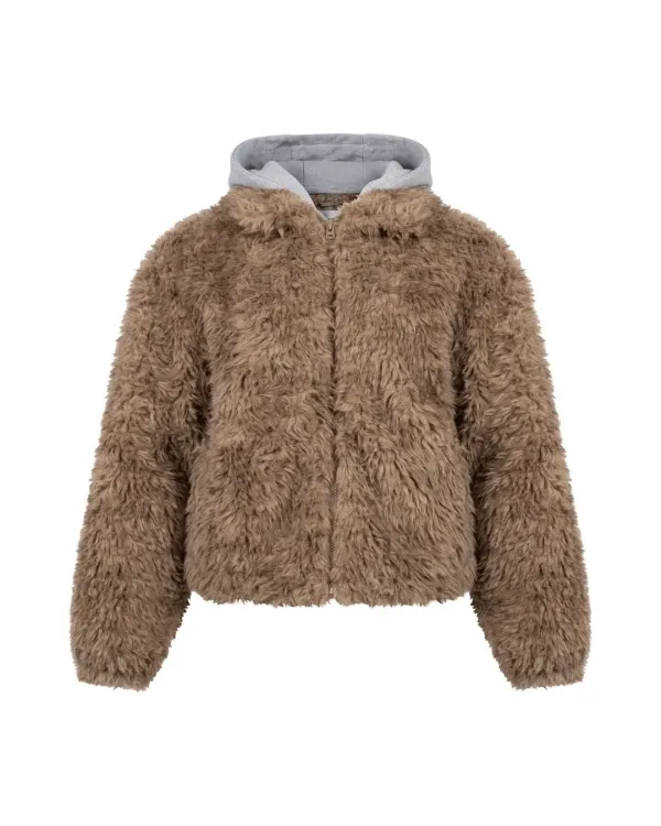 Sara_hooded_jacket_1