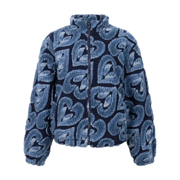 Sara_jacket_1
