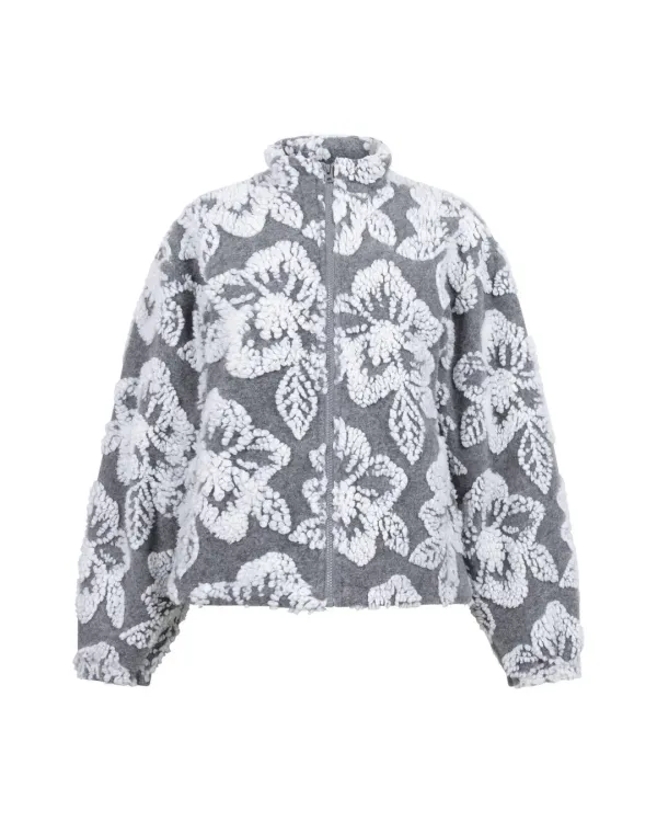Sara_jacket_2