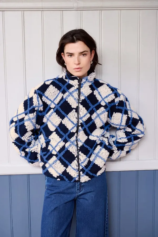 Sara_jacket_4