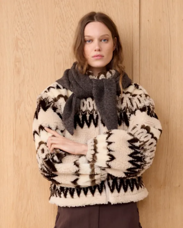 Sara_jacket_5