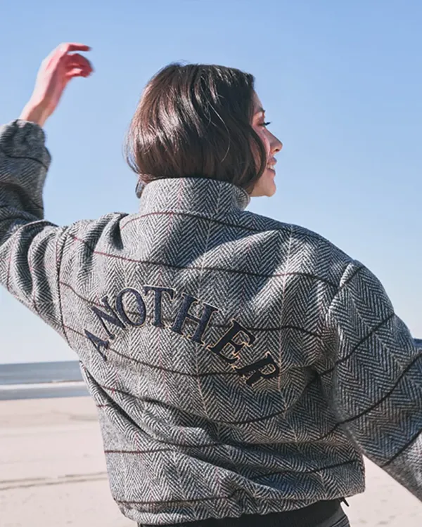 Sarah_Check_Jacket_1