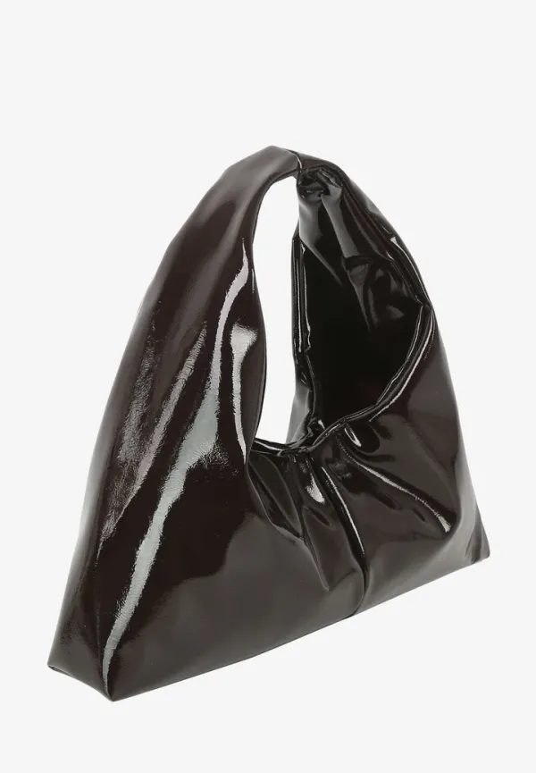 Sarah_Glossy_Structure