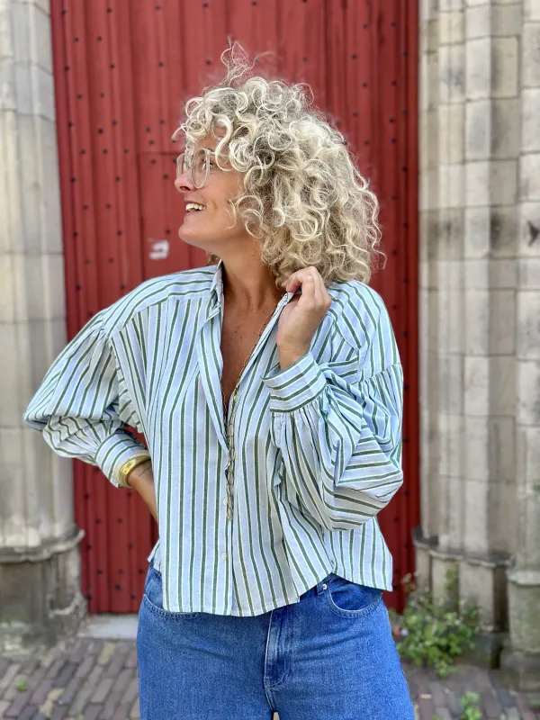 Sarah_Short_Sea_Blouse_2