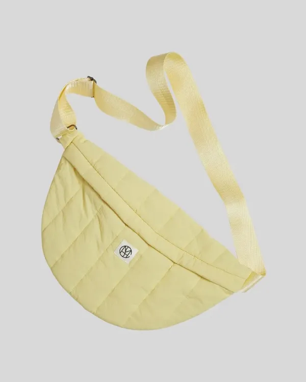 Sasja_Bumbag_Key