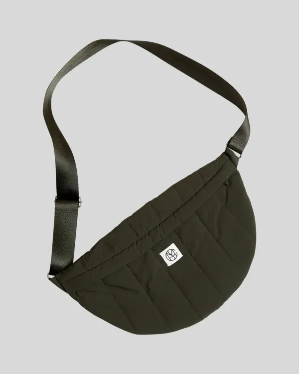 Sasja_Icon_Bumbag_1