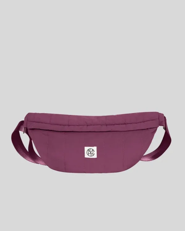 Sasja_Icon_Bumbag_11