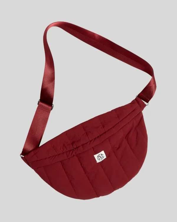 Sasja_Icon_Bumbag_2