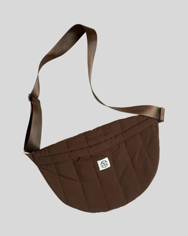 Sasja_Icon_Bumbag_3