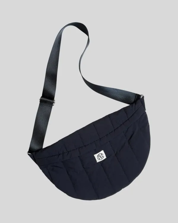 Sasja_Icon_Bumbag_4