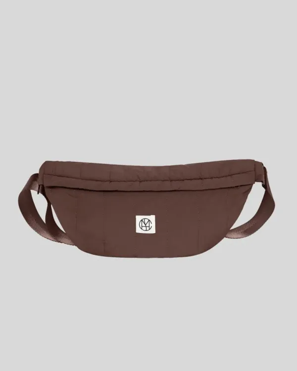 Sasja_Icon_Bumbag_6