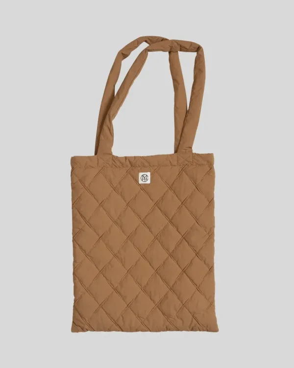 Sasja_Tote_Bag