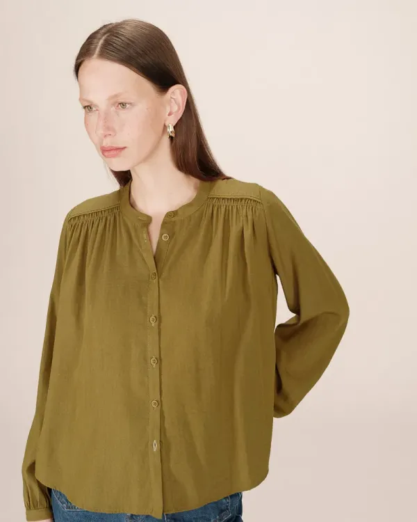Savannah_Blouse_13