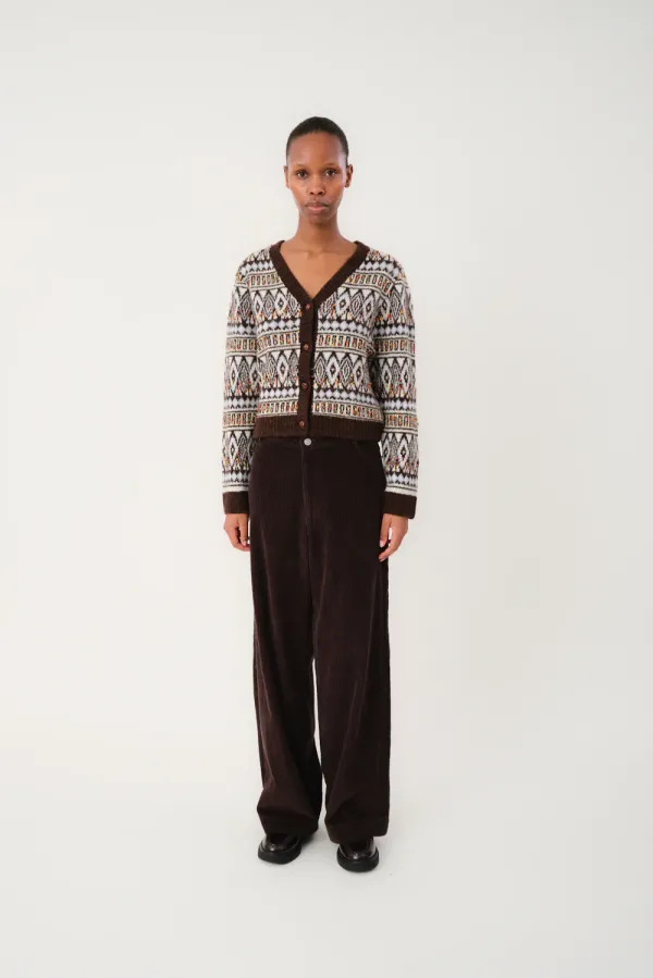 Saxo_Cardigan