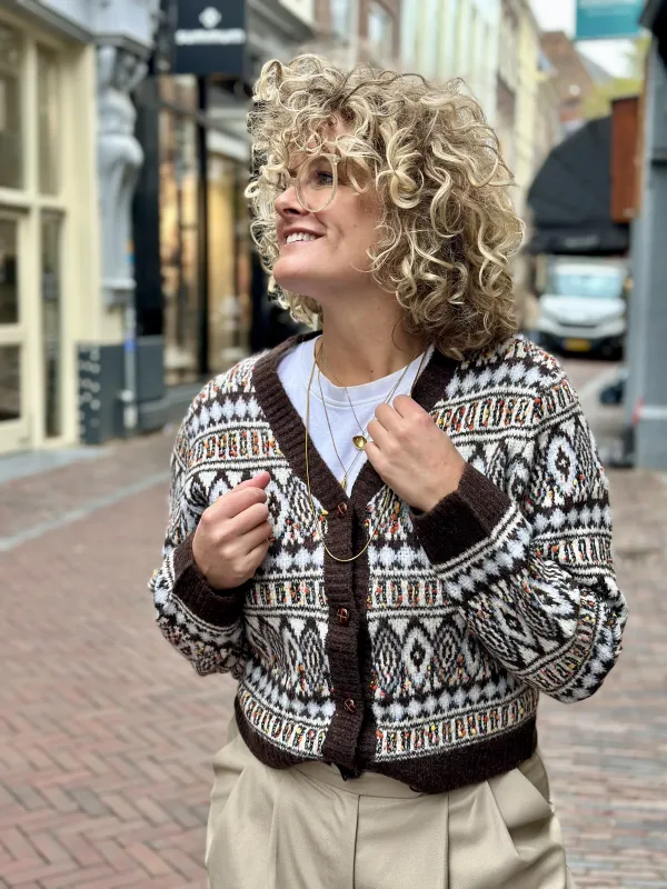 Saxo_Cardigan_6