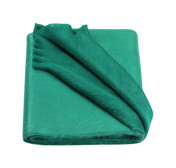 Scarf_Double_509