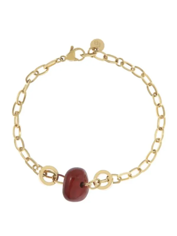 Schakelarmband__Ruby_
