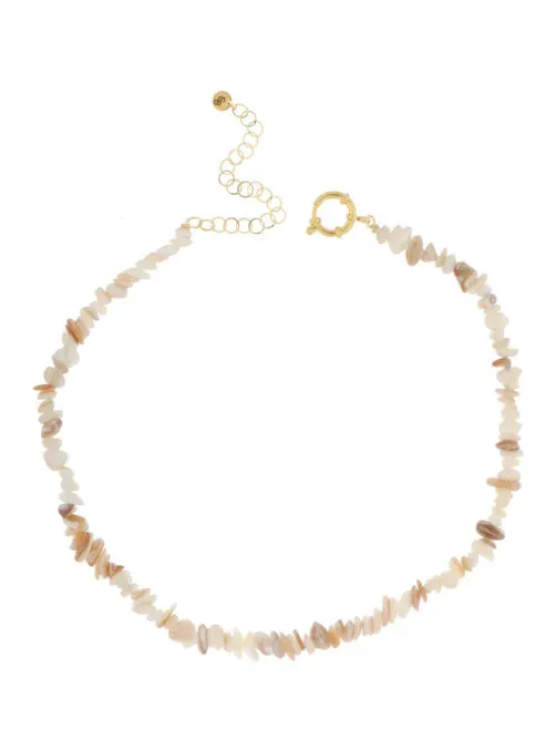 Schelpen_ketting_nude_m_l_e_1