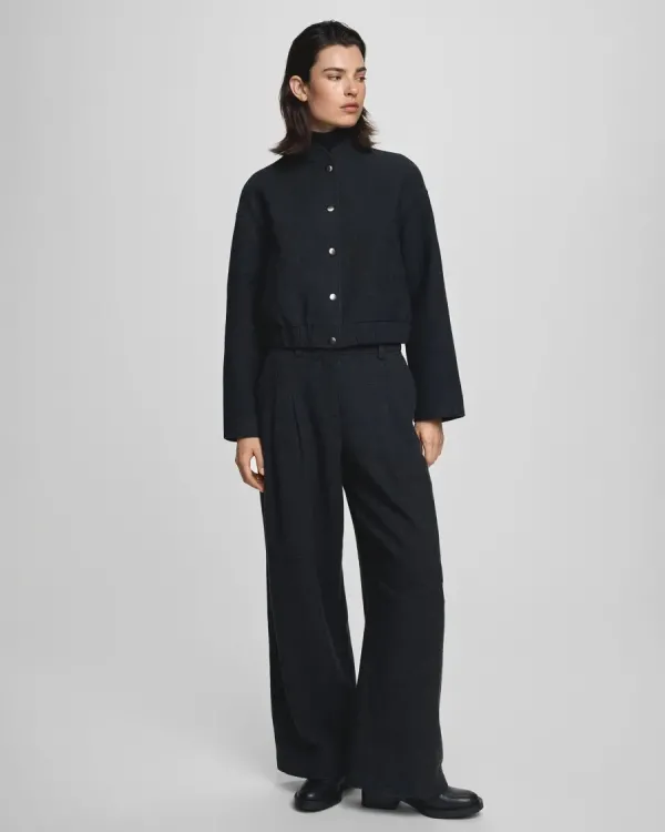 Seba_HW_Pants