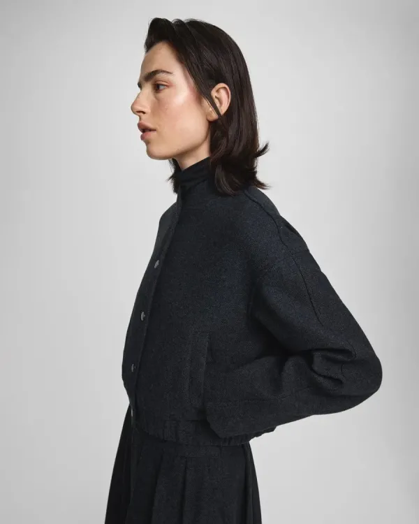 Seba_Jacket