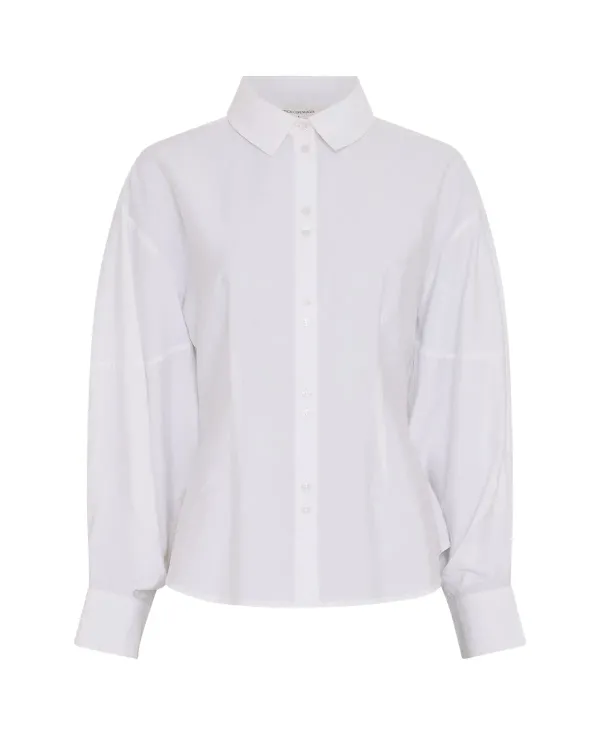 Selma_Shirt_2