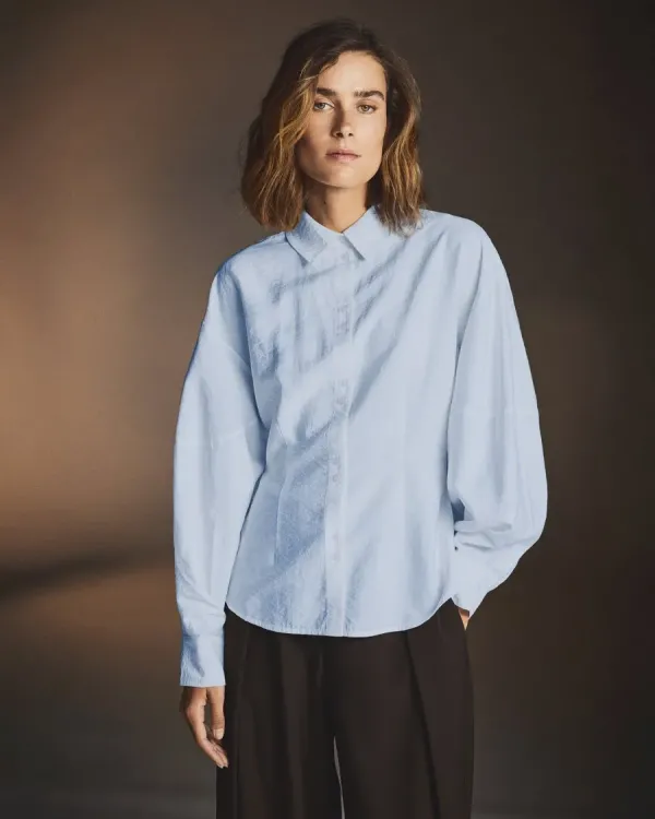 Selma_Shirt_4