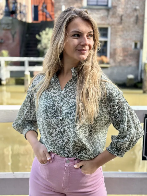 Seraphina_3_4_Shirt_7