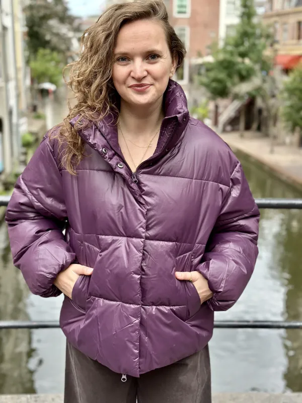 Seraphina_M_Outerwear_6