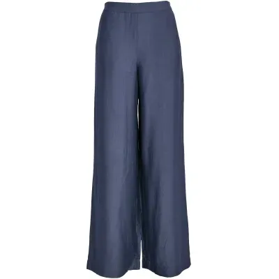 Seria_Pants_6