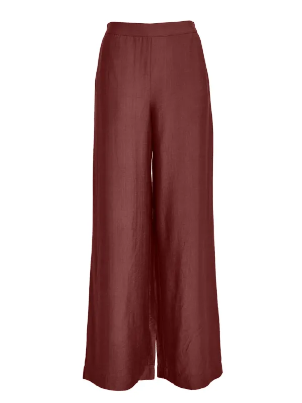 Seria_Pants_7