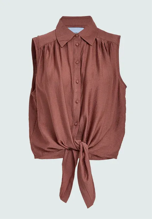 Seria_Sleveless_Shirt
