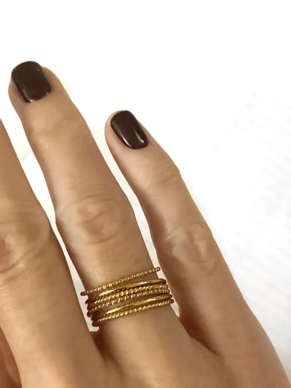 Set_van_6__stack__ringen