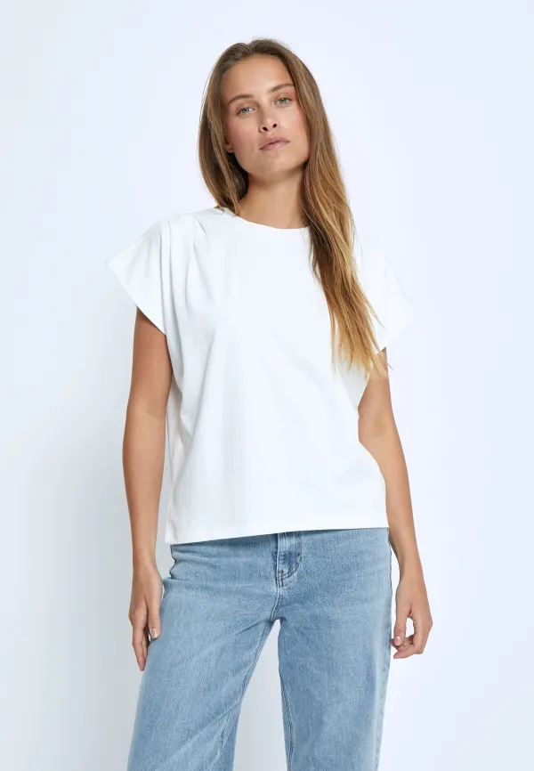 Sevira_T_Shirt_1