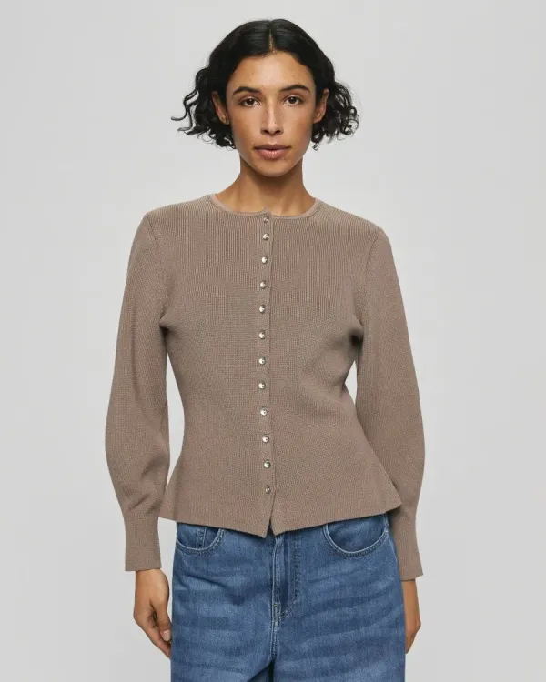 Shaine_Lushia_Cardigan_3