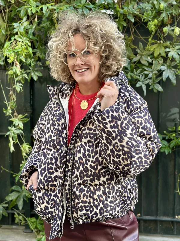 Shelby_Jacket_13