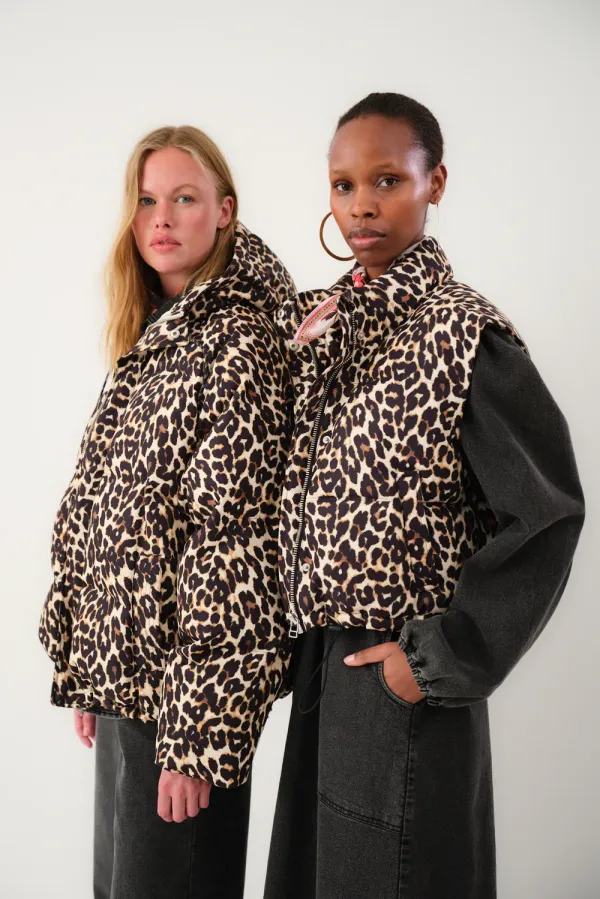 Shelby_Jacket_7