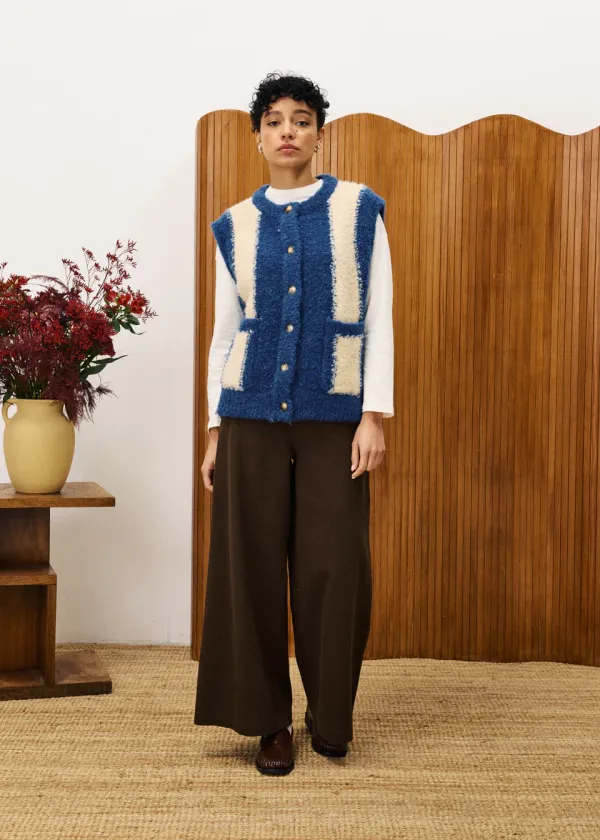 Shiba_Gilet_1