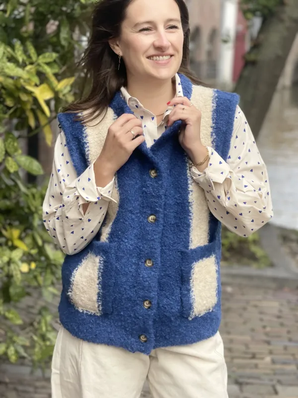 Shiba_Gilet_11