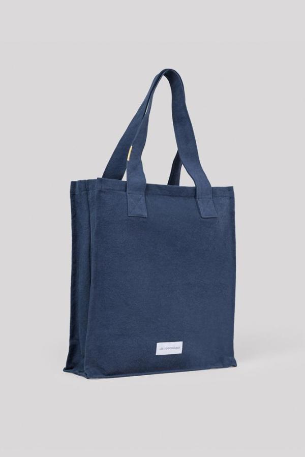 Shopper_Storm_Blauw