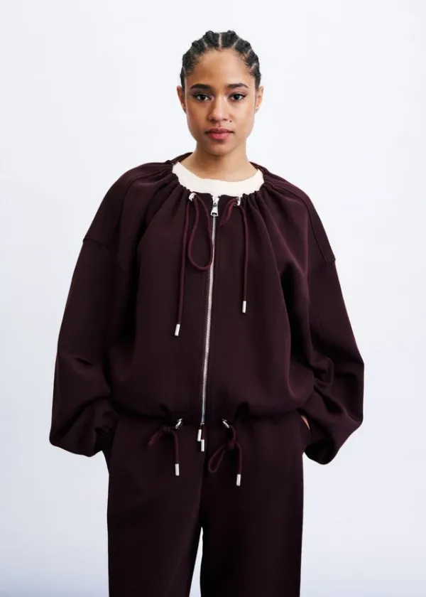 Shosha_Vest