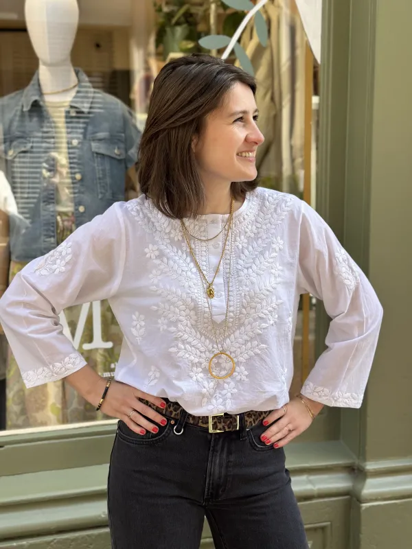 Shyla_Blouse