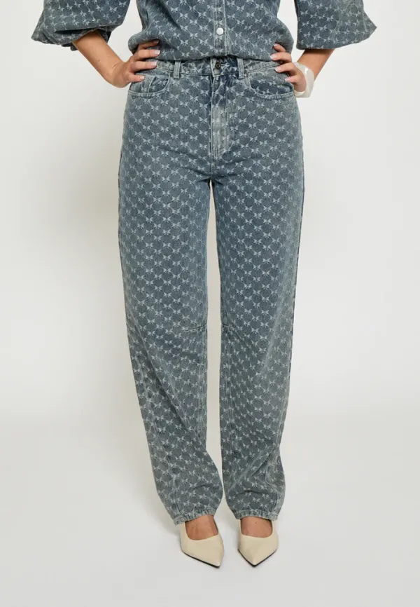 Sienne_High_Waist_12