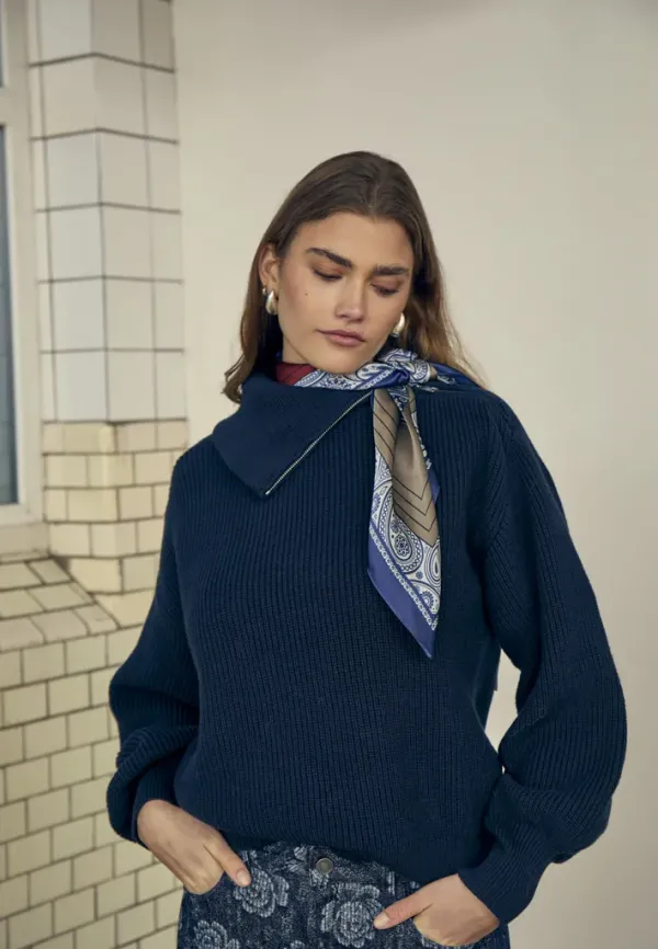Sigrid_Knit_Pull