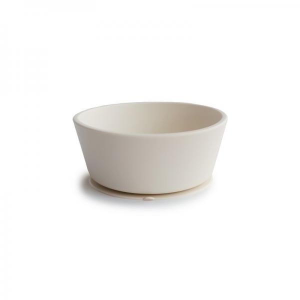 Silicone_Bowl