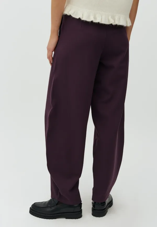 Silira_M_Pant_7
