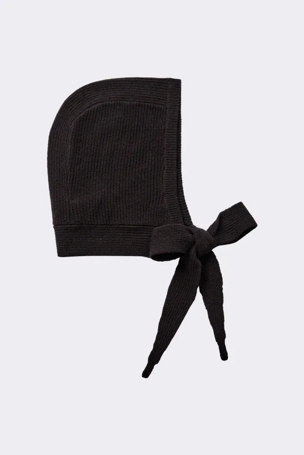 Silke_1_Hat