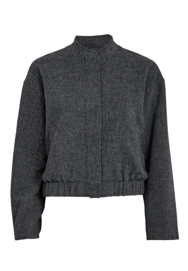 Silvina_Bomber